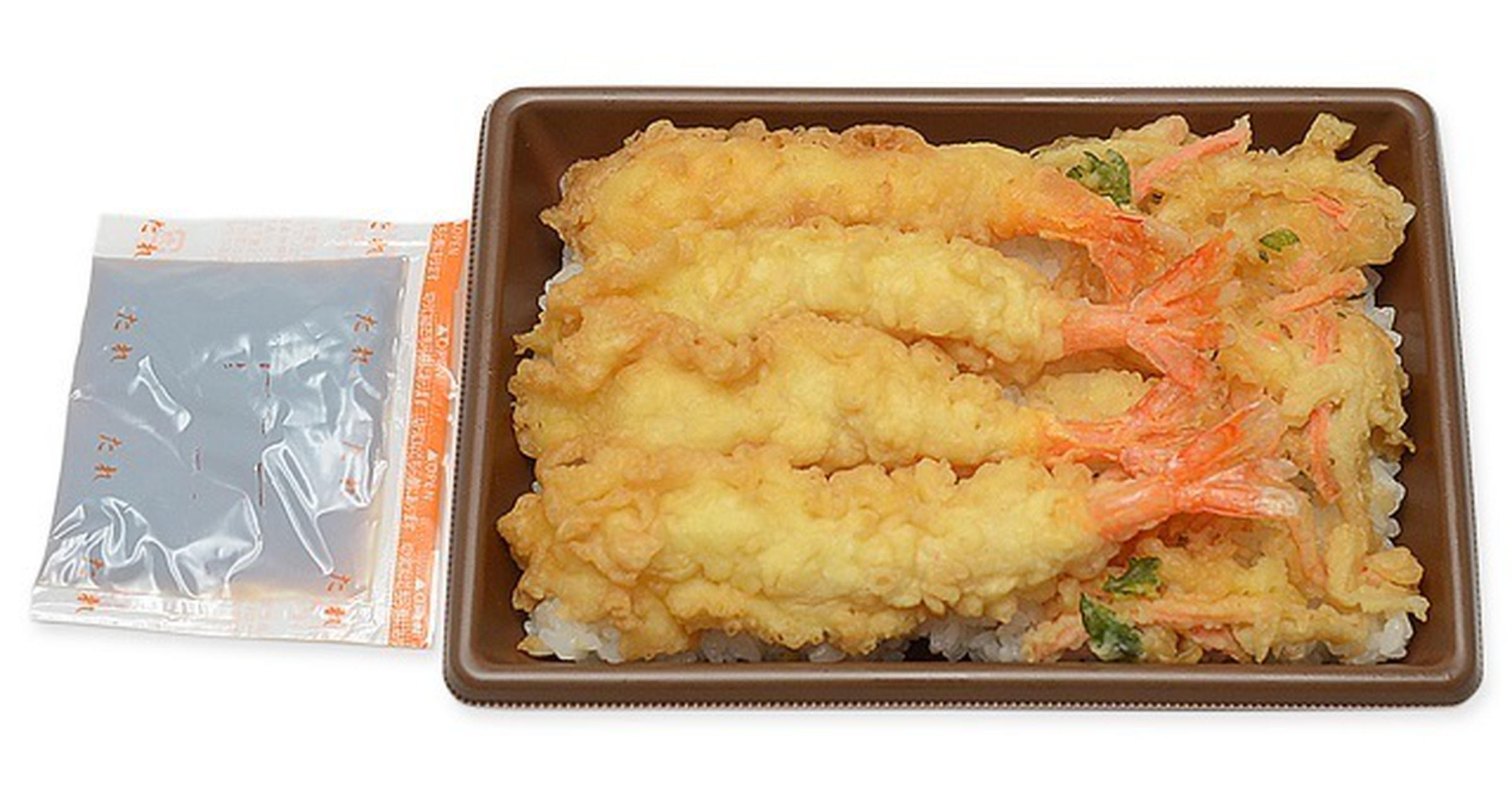 3月9日発売 セブンイレブンで発売予定の新作弁当10選 トクバイニュース