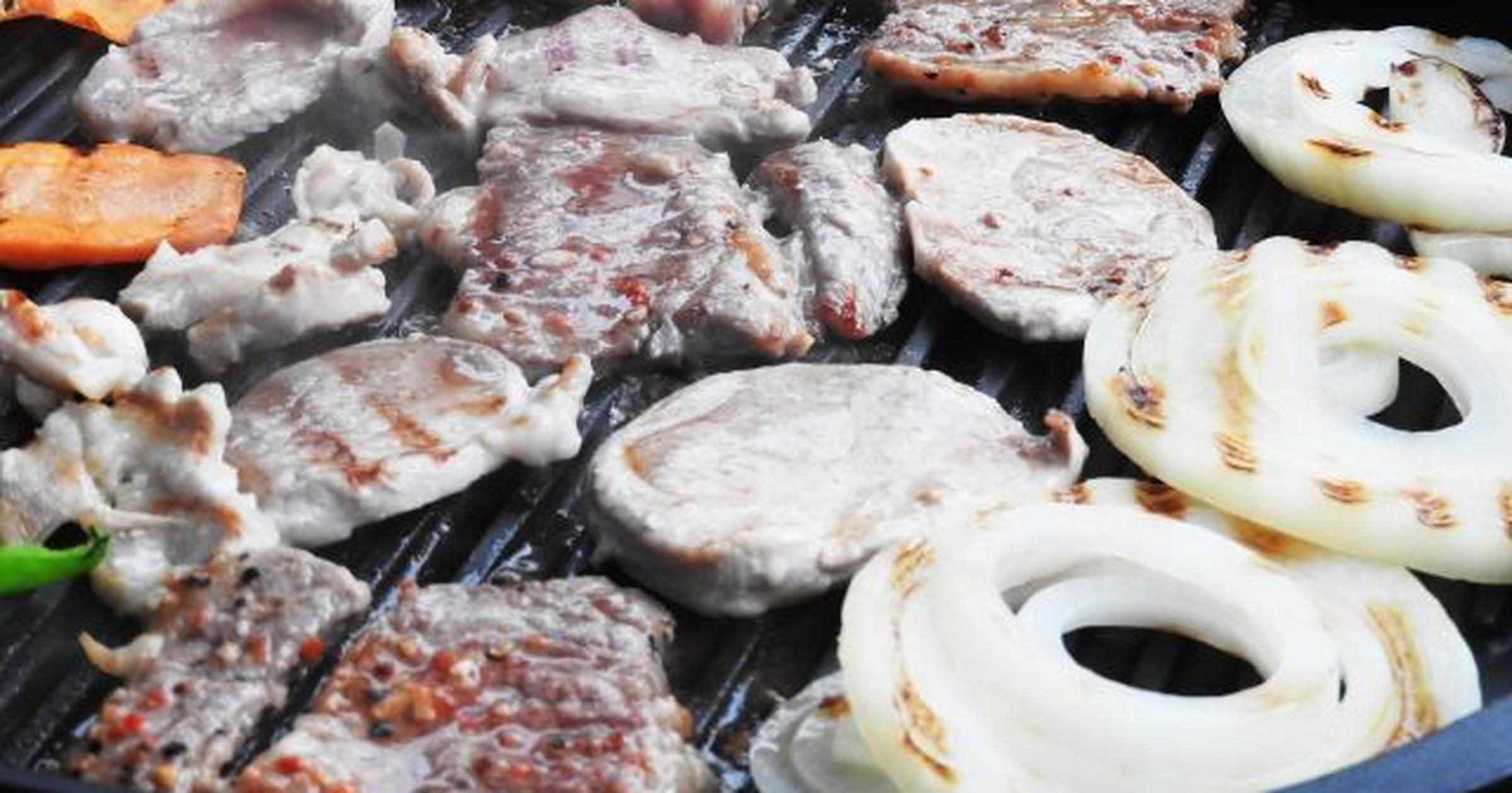 人気焼肉店のレシピ集 楽天市場】焼肉店 第30集／レシピ【1000円以上送料無料】 : bookfan 2