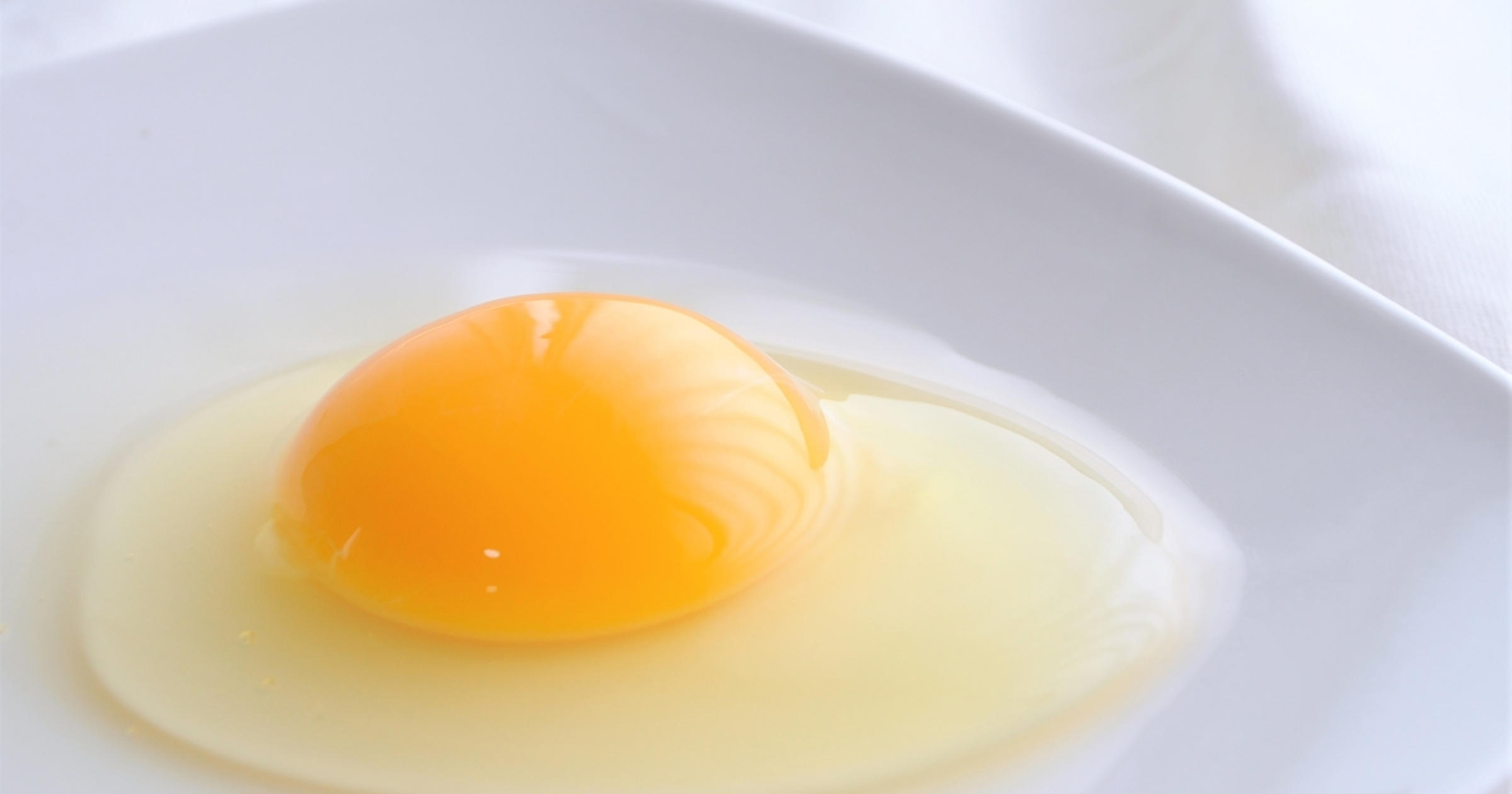 卵の食べ過ぎは体によくないの 1日に食べていい量を管理栄養士が解説 トクバイニュース