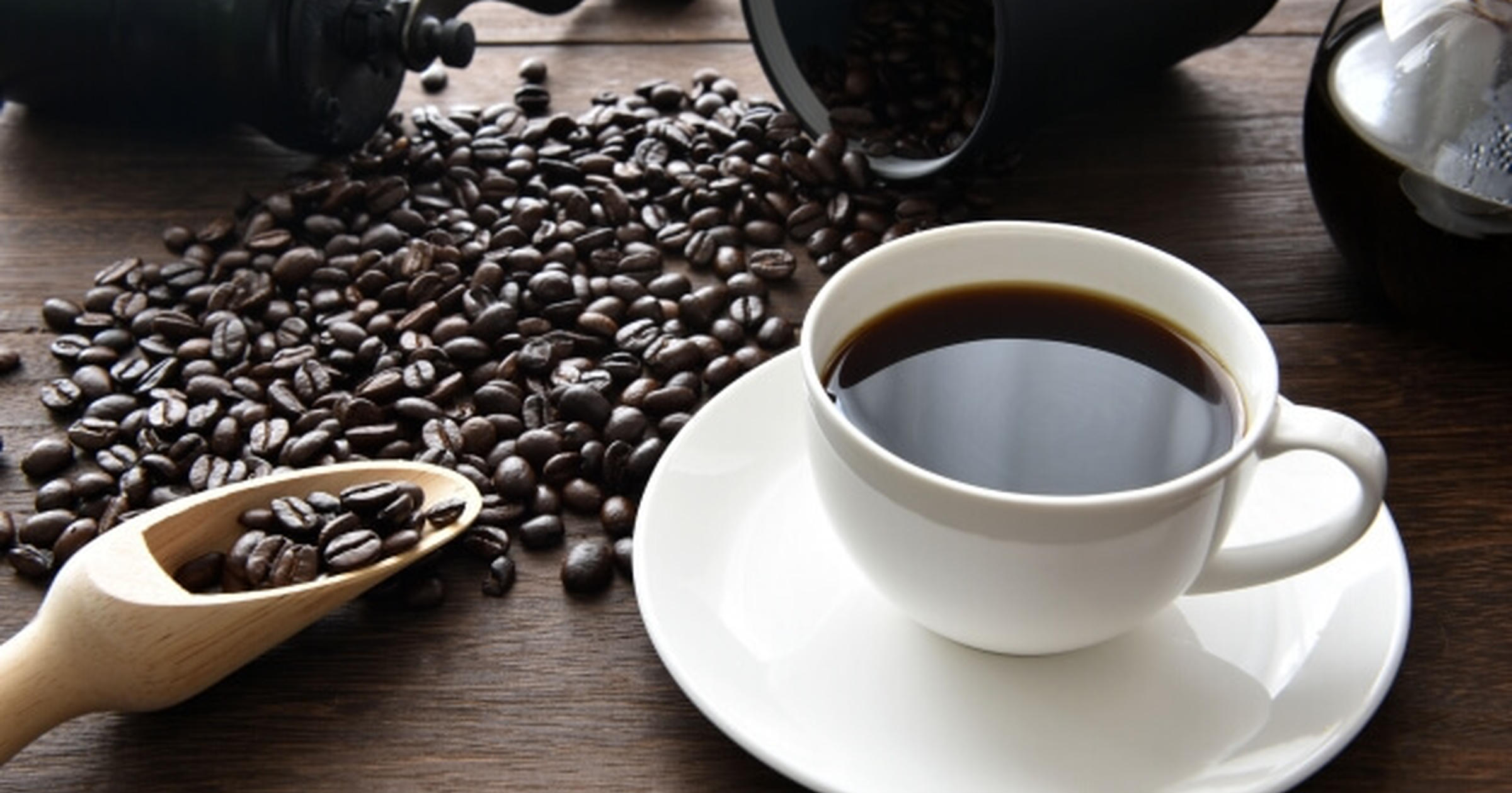 薬剤師監修】コーヒー飲み過ぎは身体に悪い？気持ち悪いなどの症状を ...