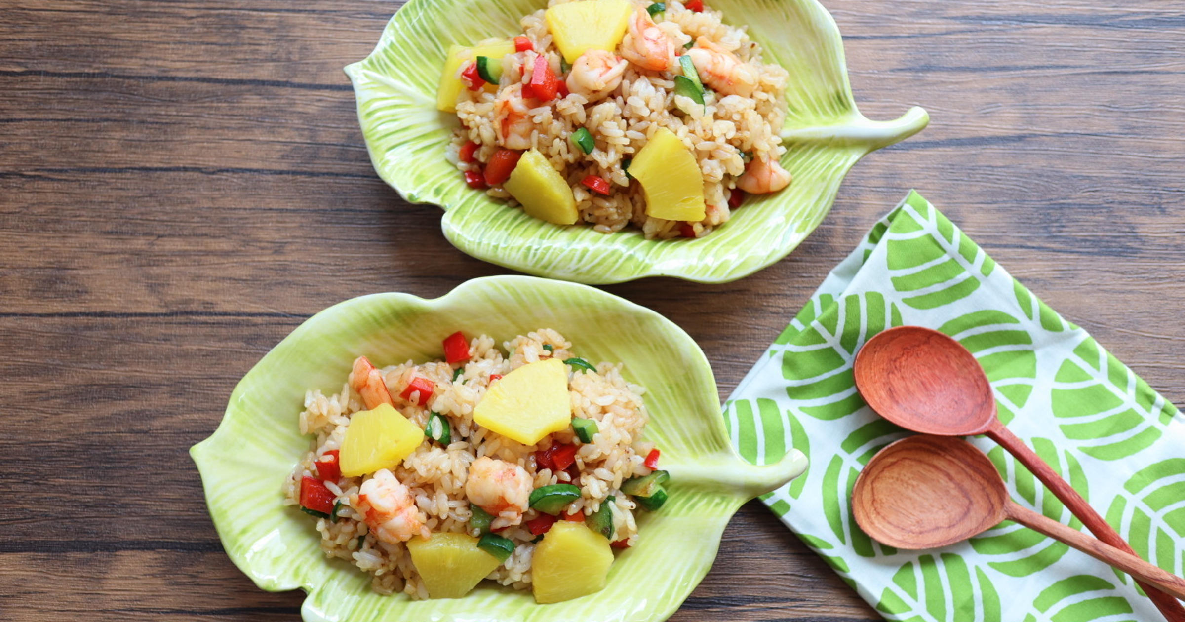 V系★RoNo☆Cro【パイナップルチャーハン】直筆サイン入★特典★ブロマイド② fa80bfdaa4132f6e.JPG