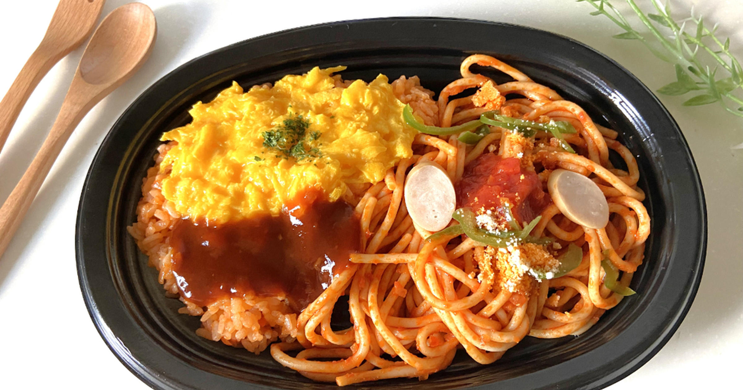 美品！食品サンプル14点セット【総額5万円以上】オムライス・カレー・ナポリタン 美品！食品サンプル14点セット【総額5以上】オムライス・カレー
