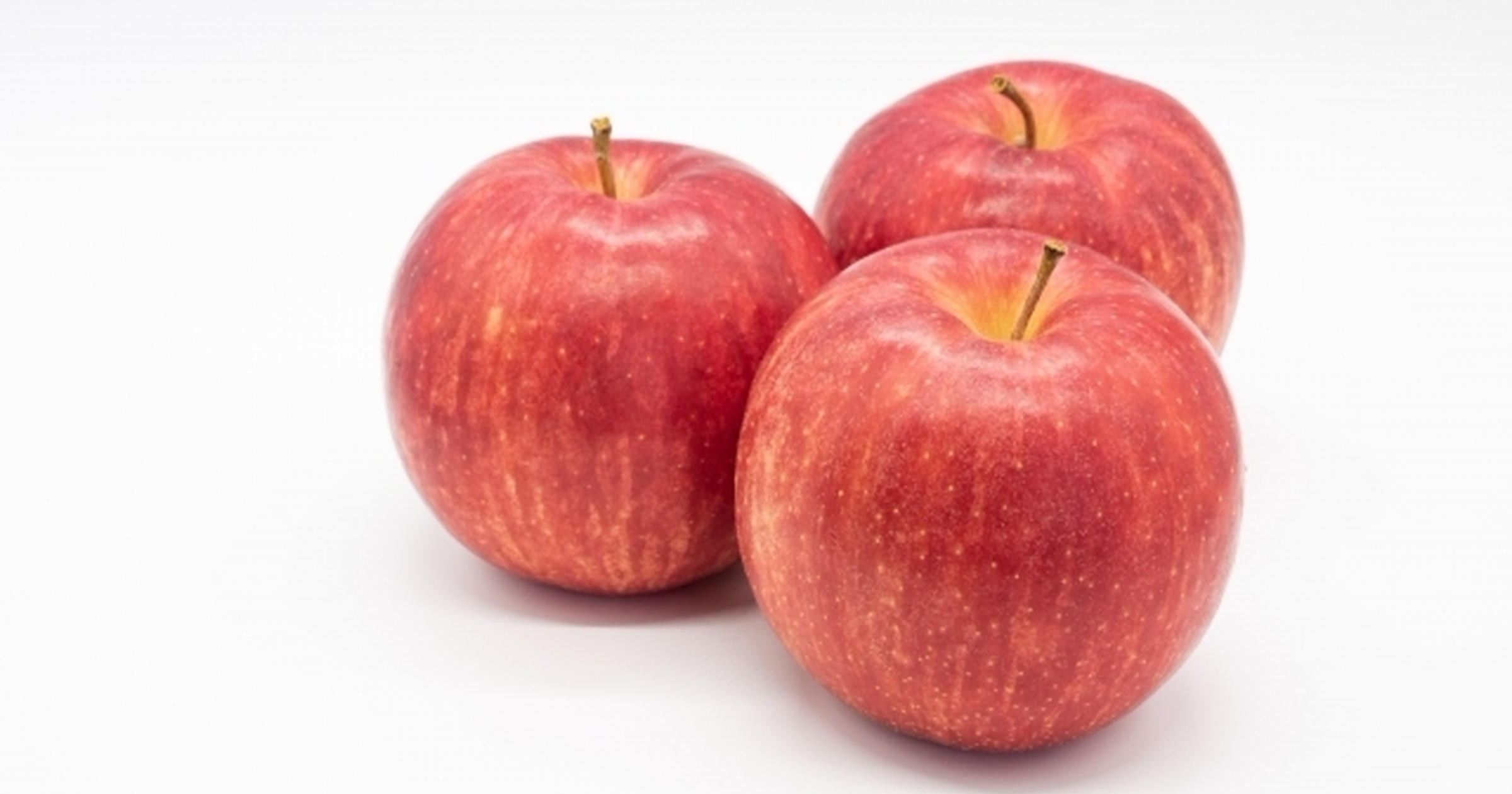 りんごの変色防止に 塩水 はもう古い できれいなりんごをキープ トクバイニュース