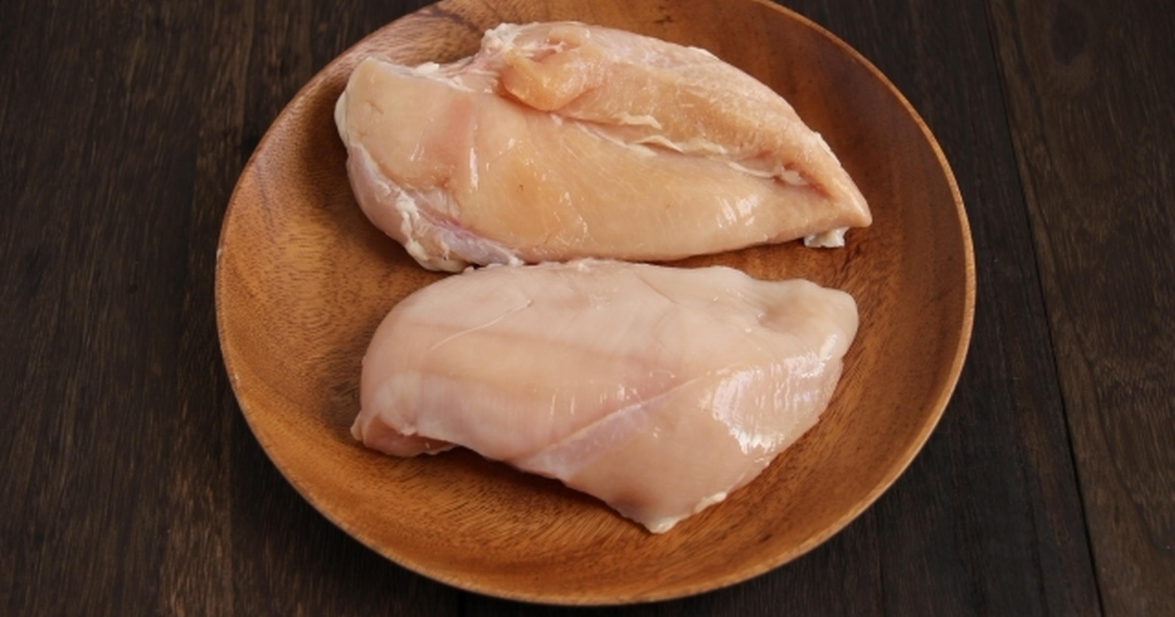 食材使いこなし術 鶏むね肉 をまとめ買いしたら 冷蔵 冷凍 使い回しレシピを大公開 トクバイニュース