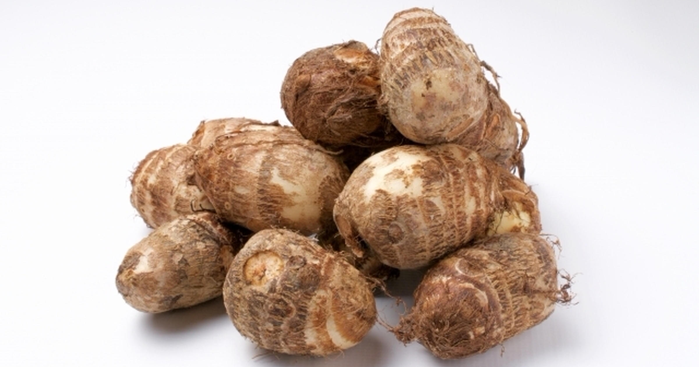 さといもの旬はいつ？安く買える季節と美味しいさといもの選び方 - く