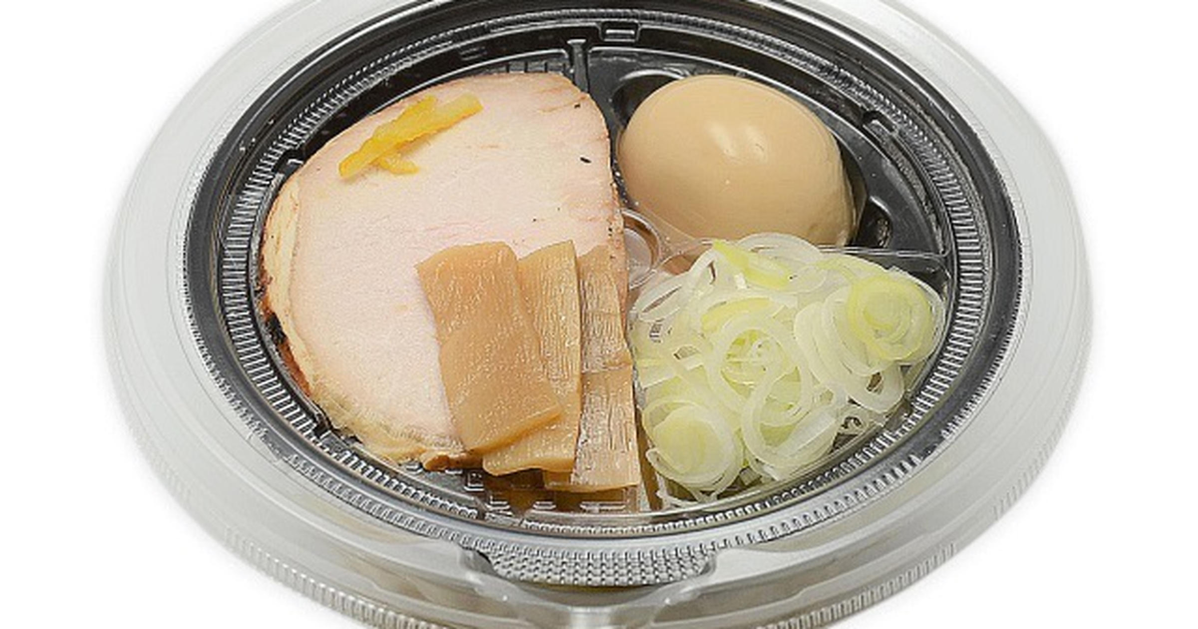 4月日発売 セブンイレブンで発売予定の新作麺11選 トクバイニュース