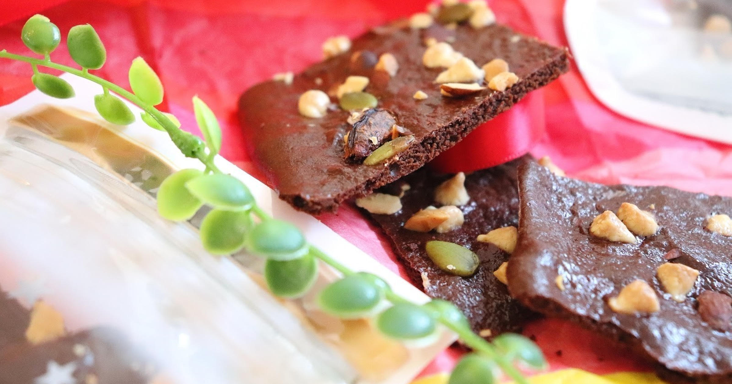 周りとかぶらない手作りバレンタインチョコレート みかんオランジェットなど3品 トクバイニュース