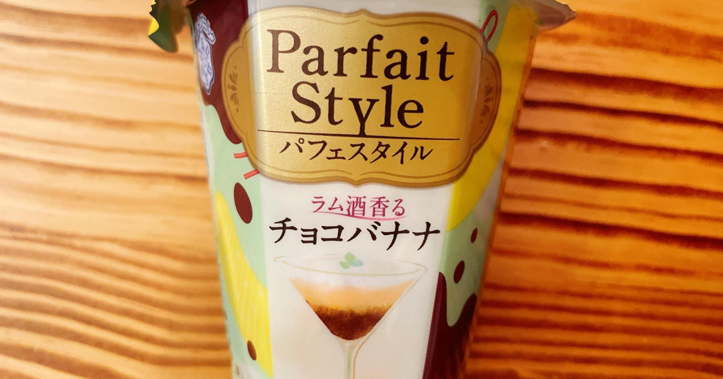 f4978fa2576d015e.JPG