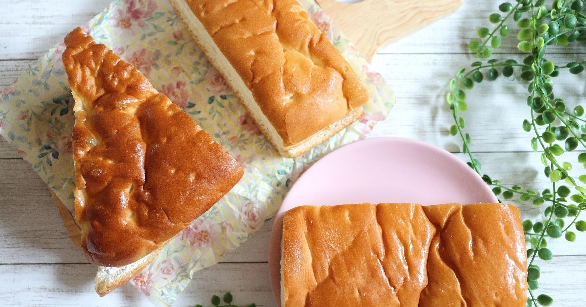 連載 地元民が選ぶ激推し食材 第6回 長野県編 牛乳パンや信州みそなど トクバイニュース