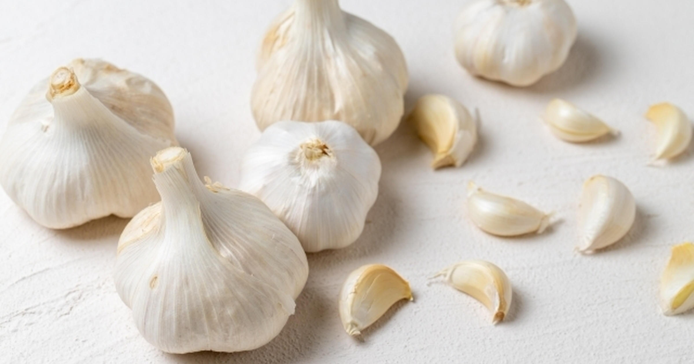 にんにくの効能とは?食べ過ぎはNG!?冷凍や加熱による変化も管理栄養士が解説 - くふう トクバイニュース