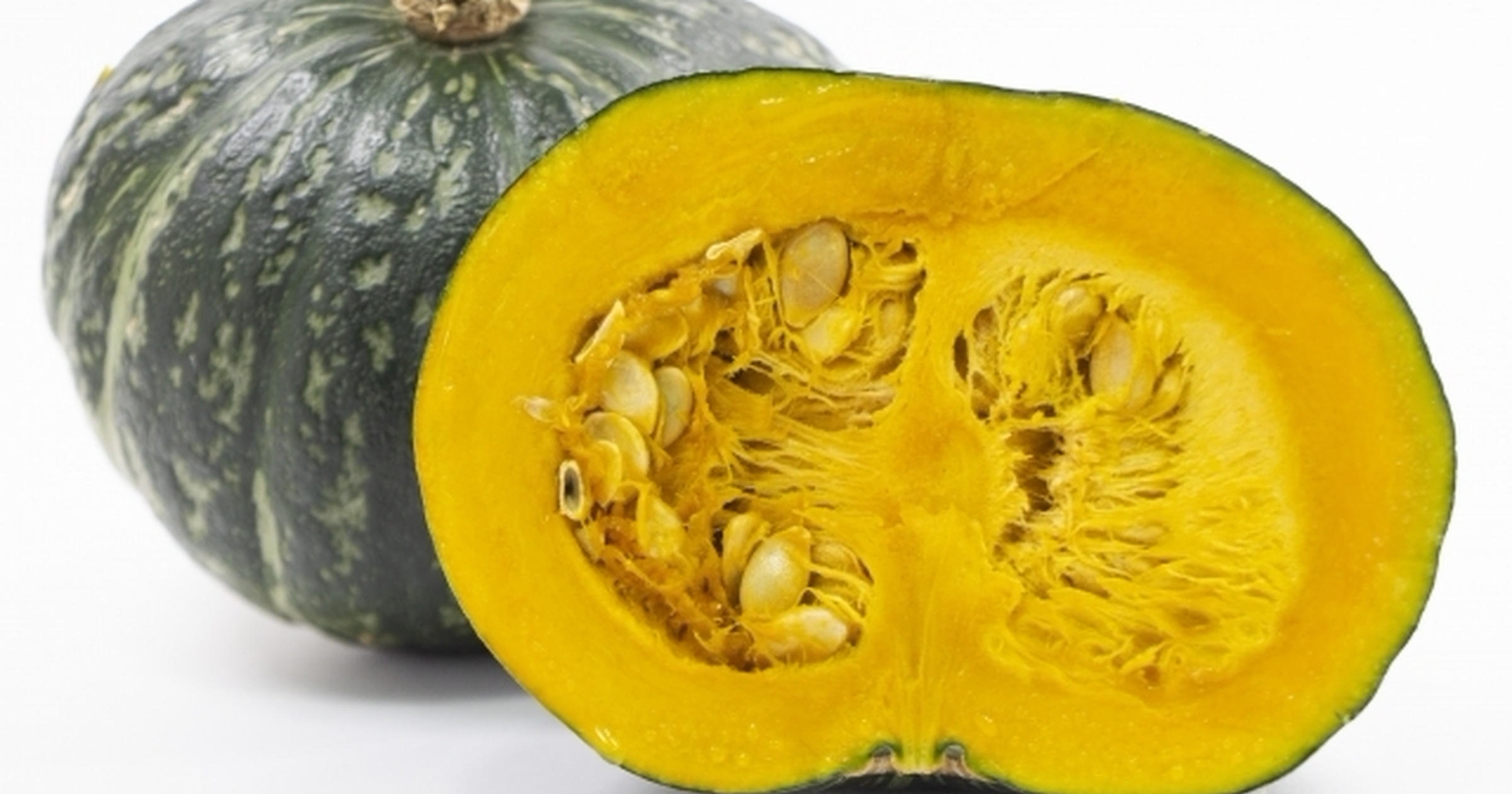 かぼちゃの効果 効能は 皮や種の栄養が摂れるおすすめ料理も紹介 トクバイニュース
