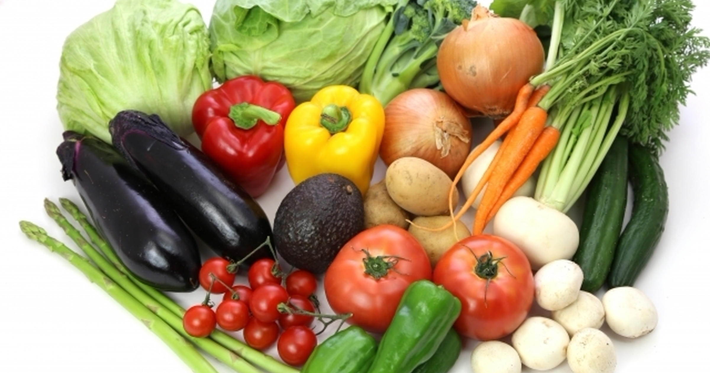 22年3月 価格が高騰する可能性がある野菜はたまねぎ 安く買える野菜は トクバイニュース