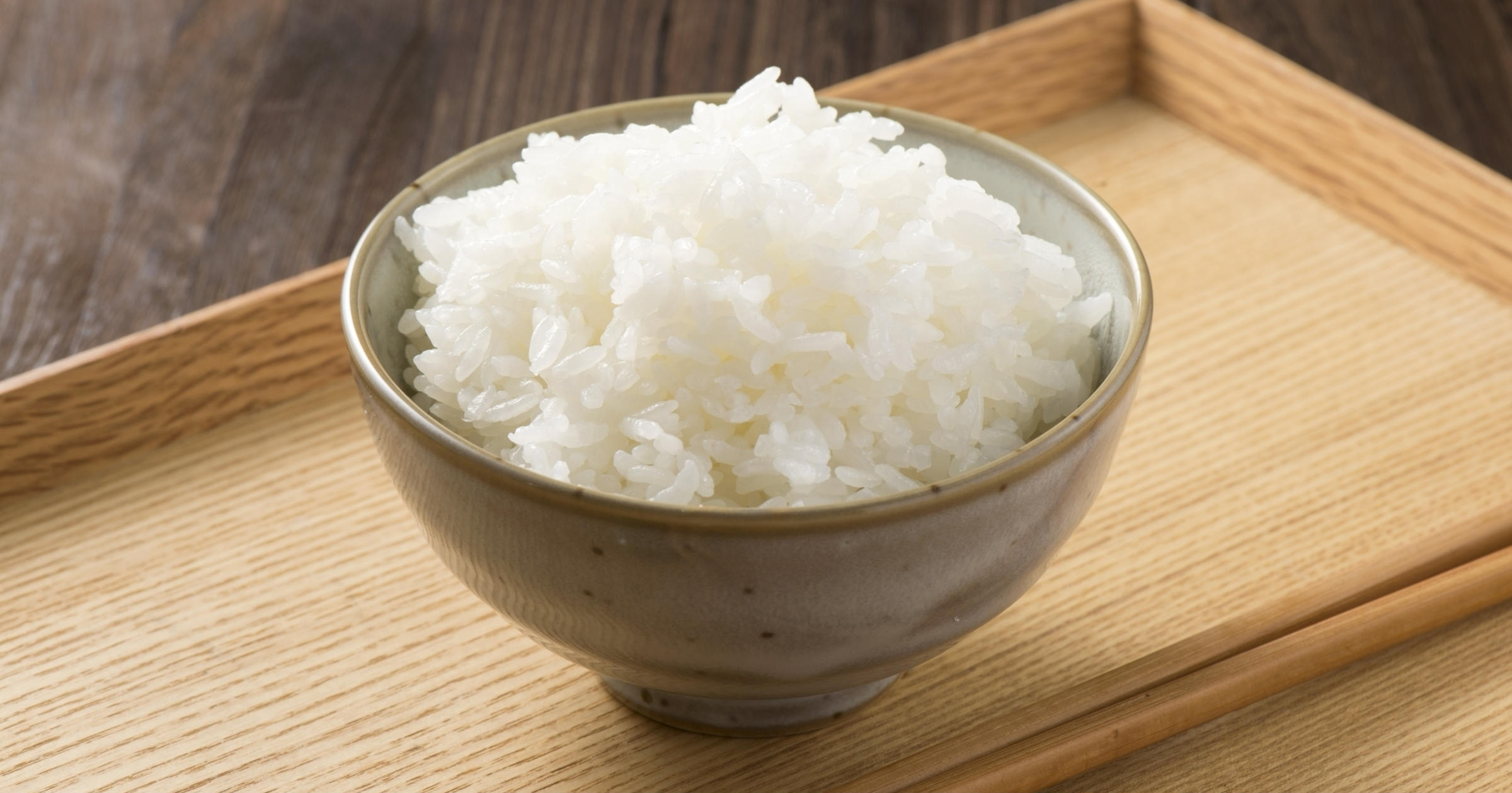 新米をもっと美味しく食べる裏ワザ 入れてご飯炊くだけ ウワサの真相試してみた トクバイニュース