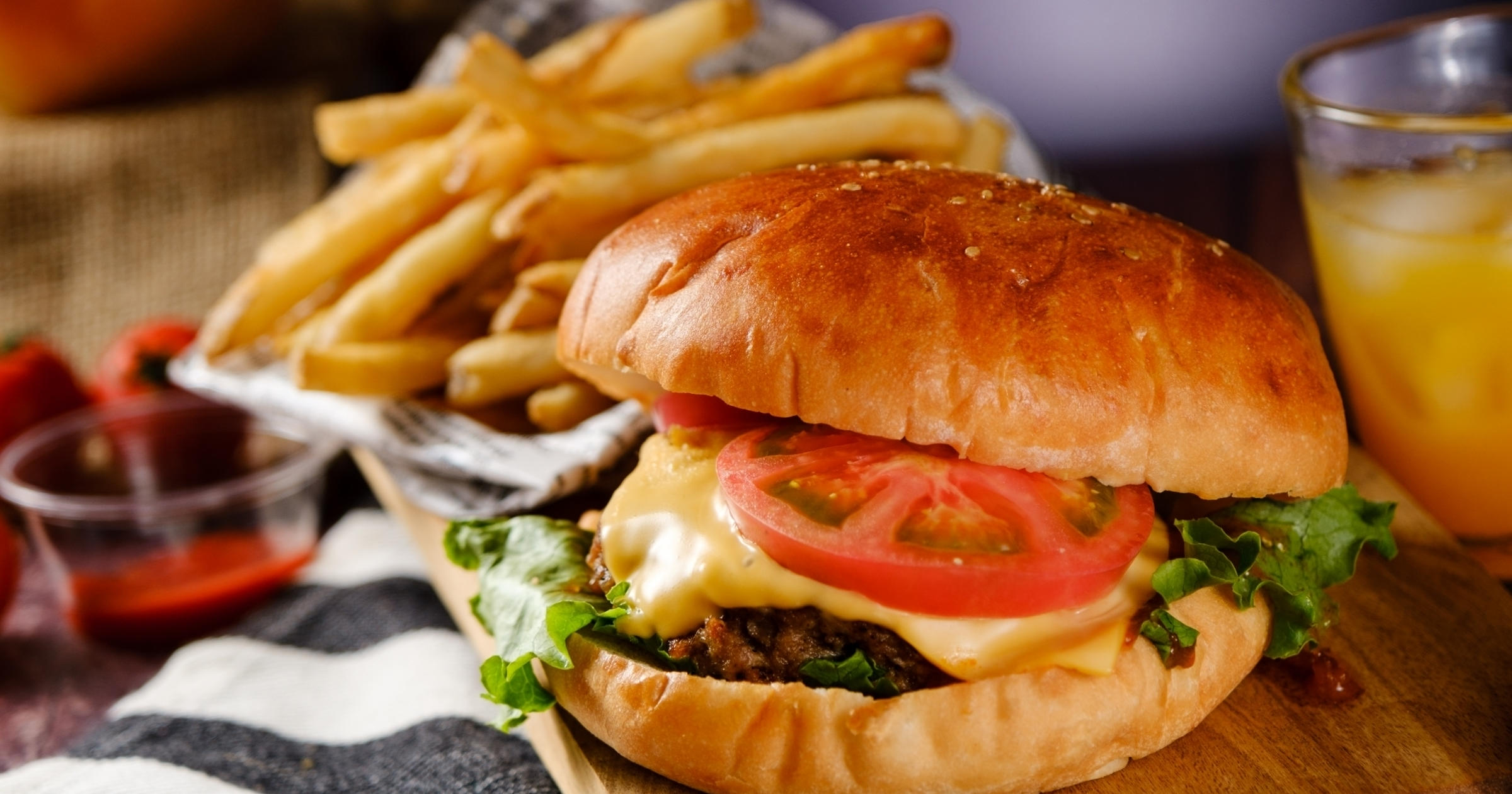 レストラン経営者必見！無料で始められておトクな「Uber Eats