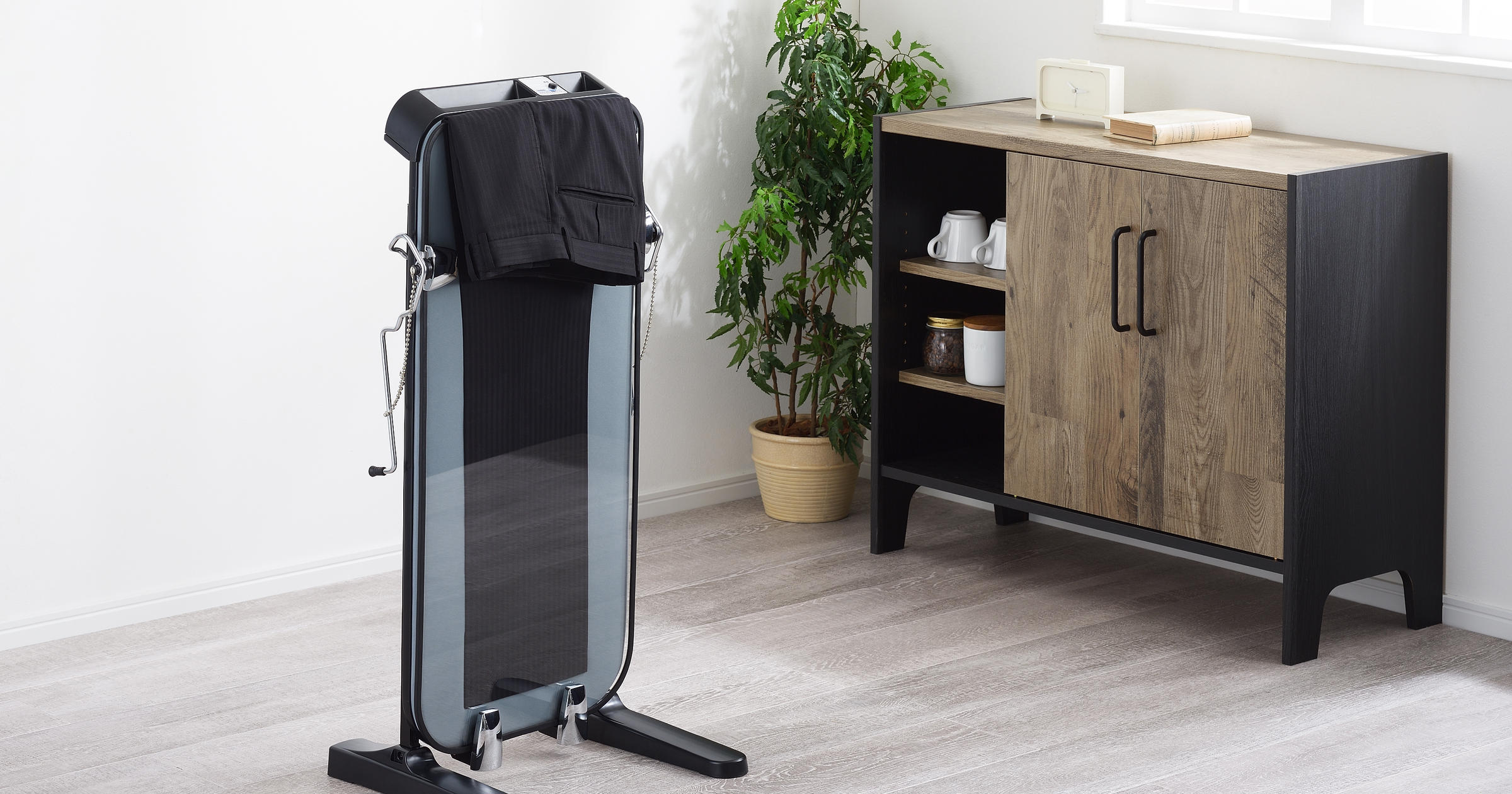 スーツプレッサー　スーツアイロン 6cdc95af93f437d3.jpg