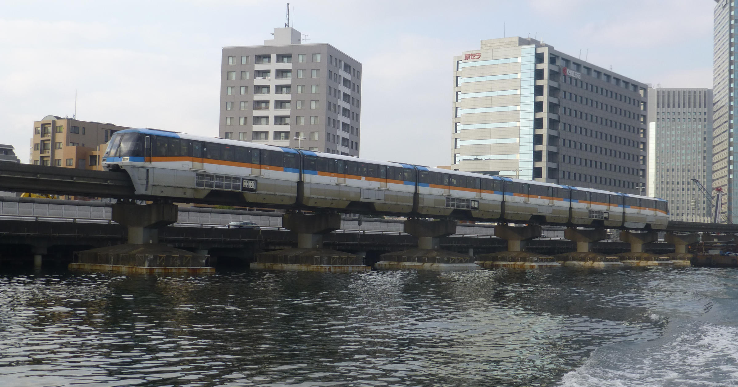 羽田空港アクセス 電車 バス料金比較 地方空港限定マイルが貯まるきっぷも トクバイニュース