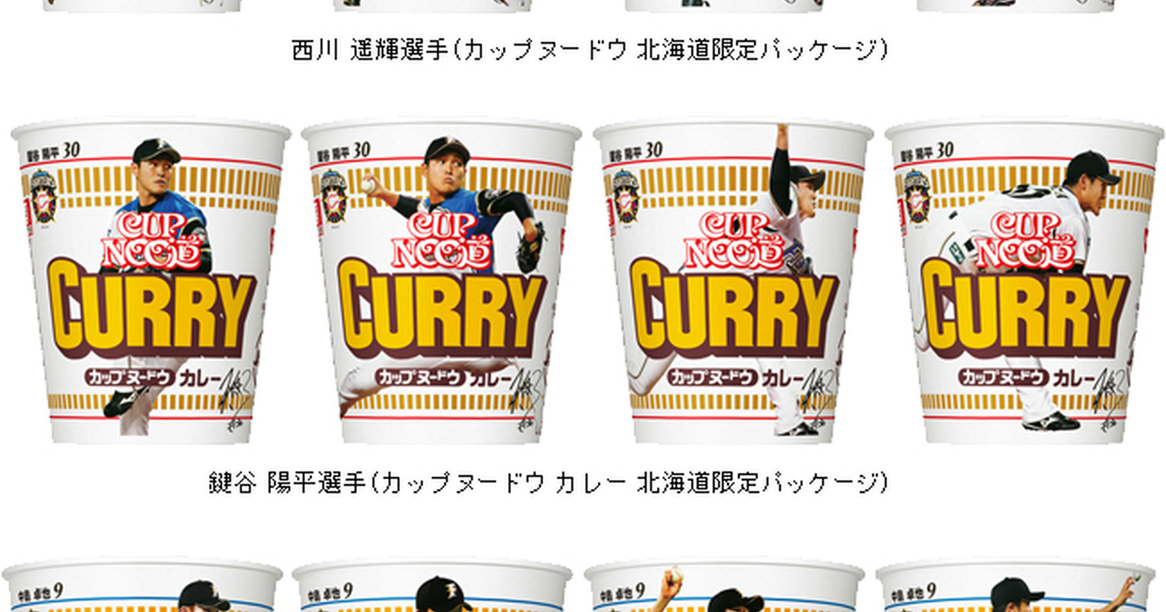 カップヌードル 賞味期限2025年4月22日　20個×4箱 shopdaihei_h100-003