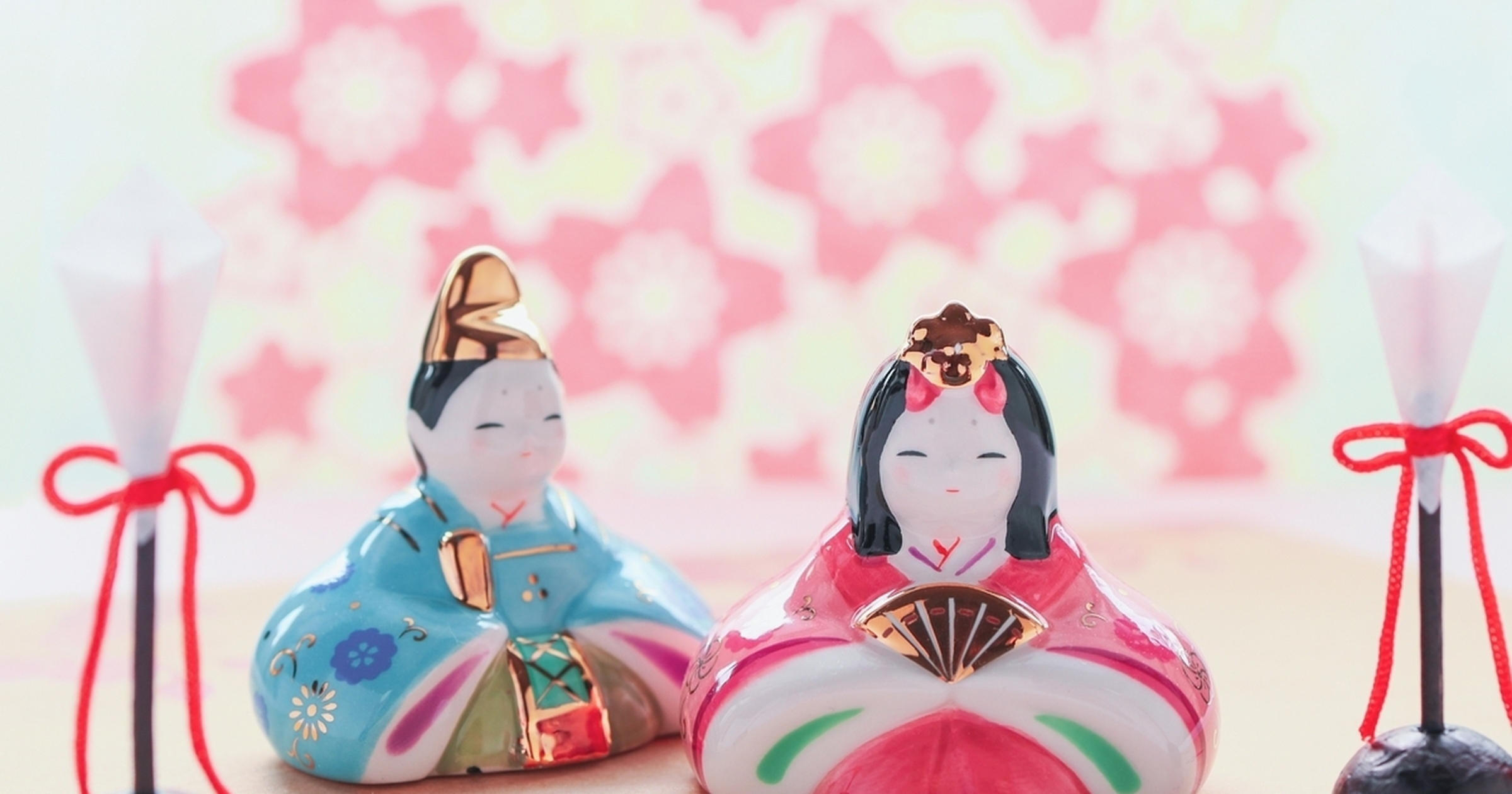 雛人形 かがやき雛 2段飾り 雛人形 かがやき雛 2段飾り