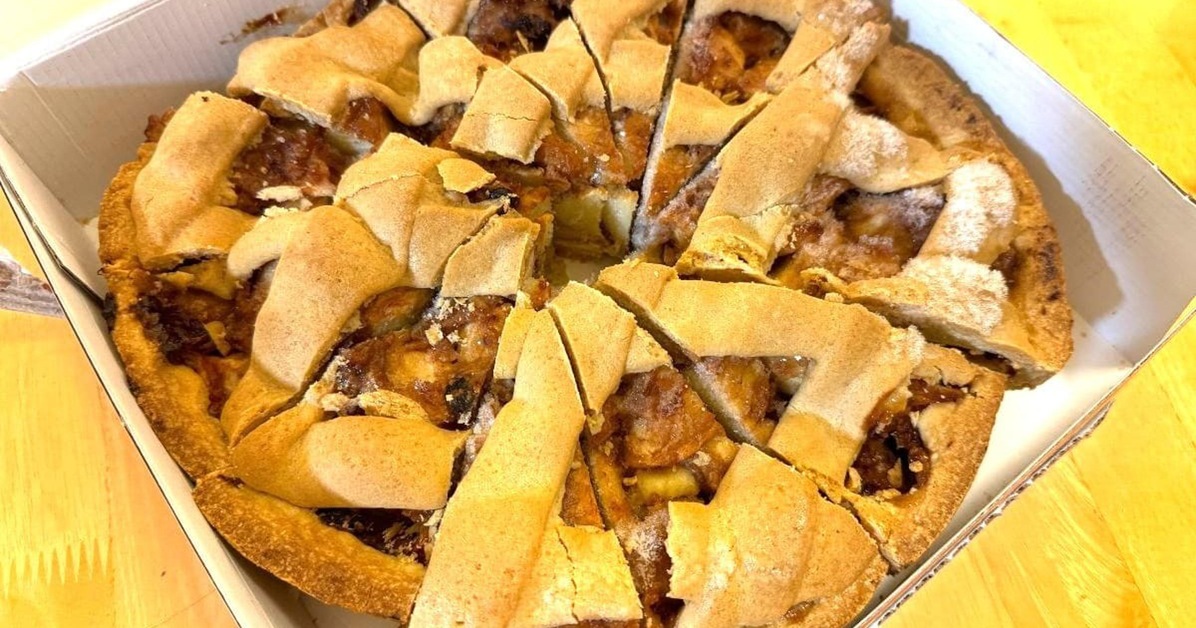 りんごパイ main01_53_db21839f-6c65-468e-