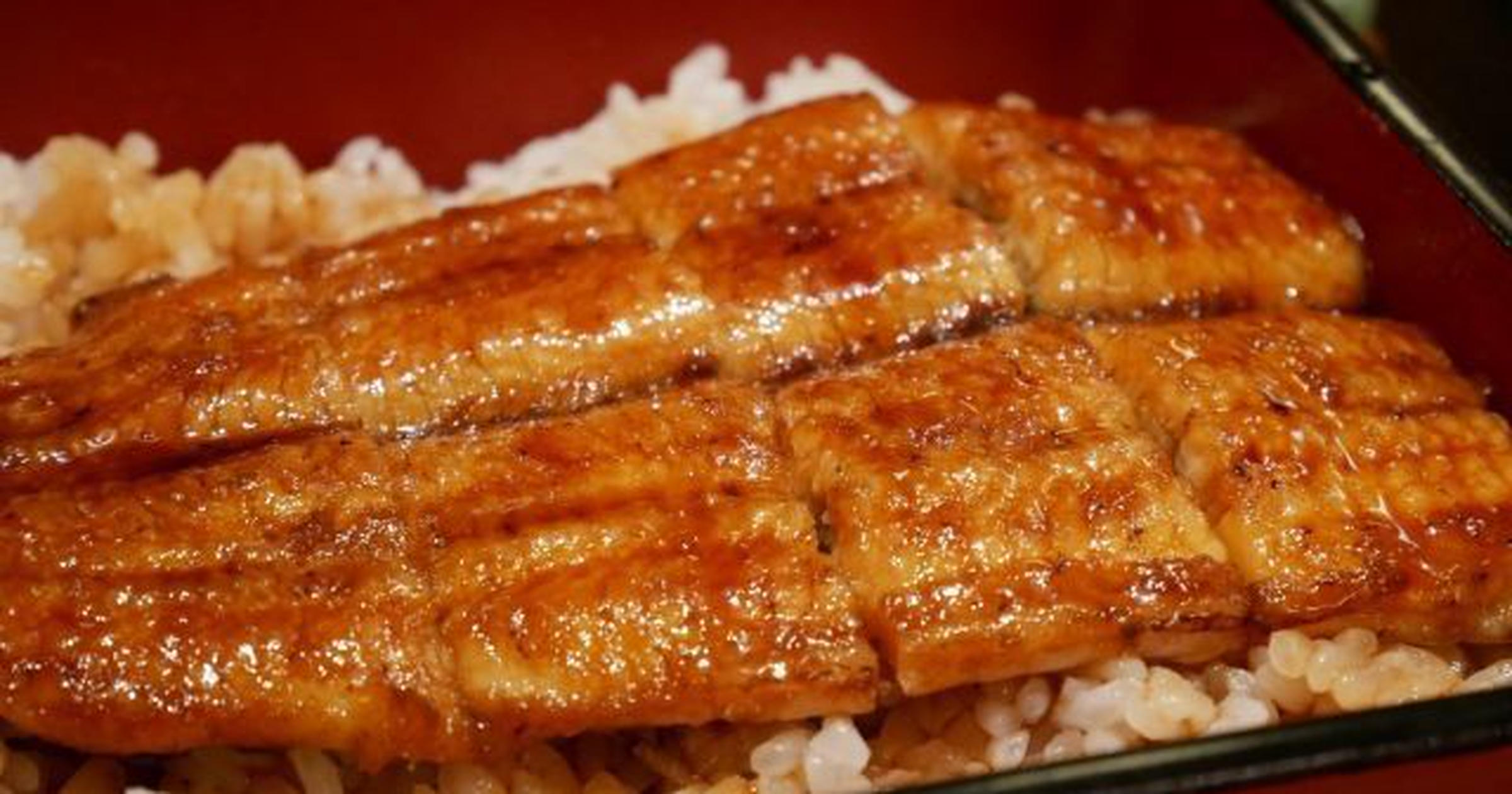 土用丑の日に食べたい ウナギの蒲焼 調理法4選 関東と関西 名古屋流と柳川流もある トクバイニュース