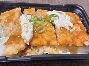 オーケー 川崎大師店のチラシ・特売情報 | くふう トクバイ