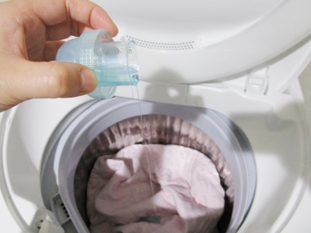 みんなのイチオシ洗濯用洗剤を大調査！あなたは洗浄力重視？成分重視？
