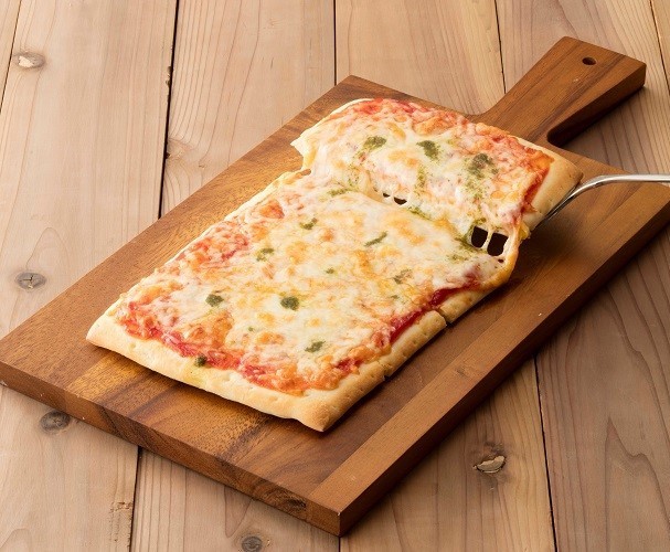 シャトレーゼのパン・ピザ人気ランキング--糖質カットや無添加商品も多数