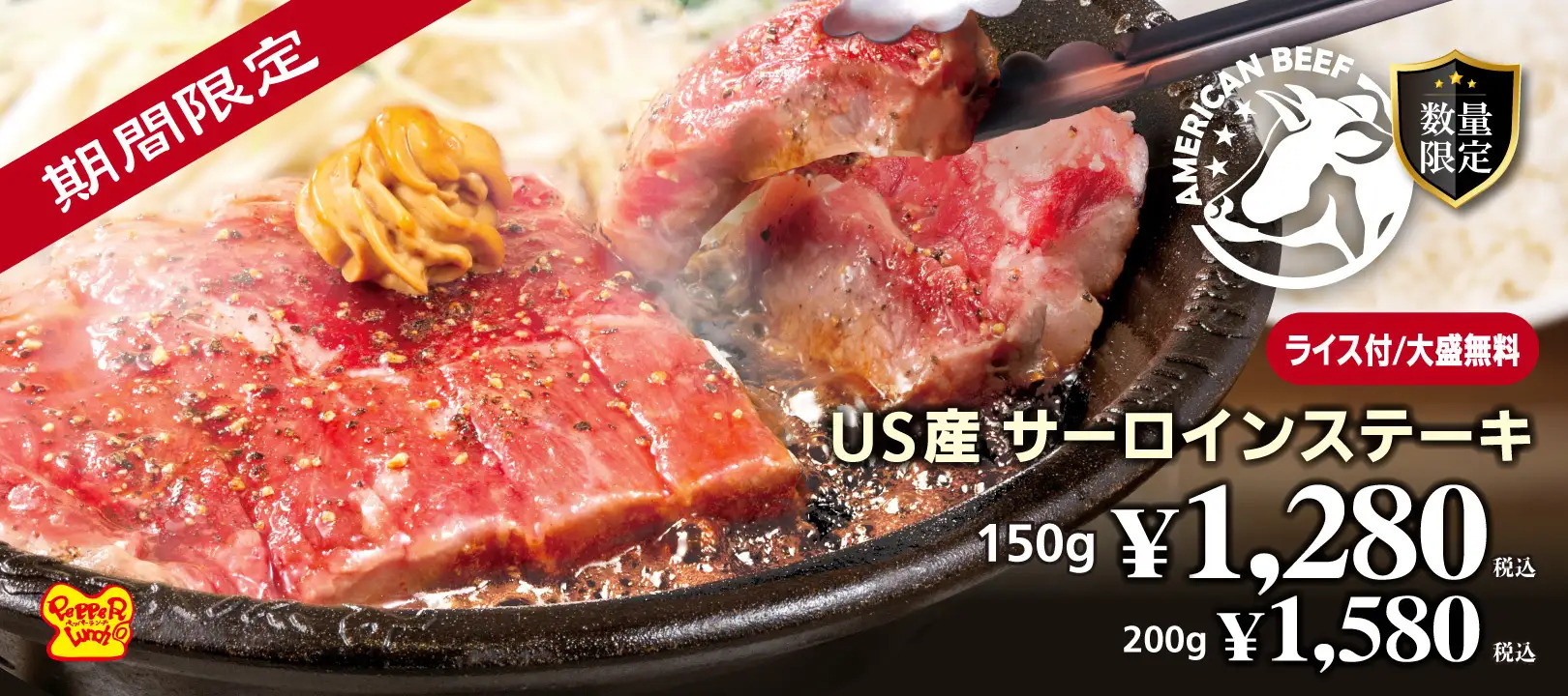 63d0141c5771623f